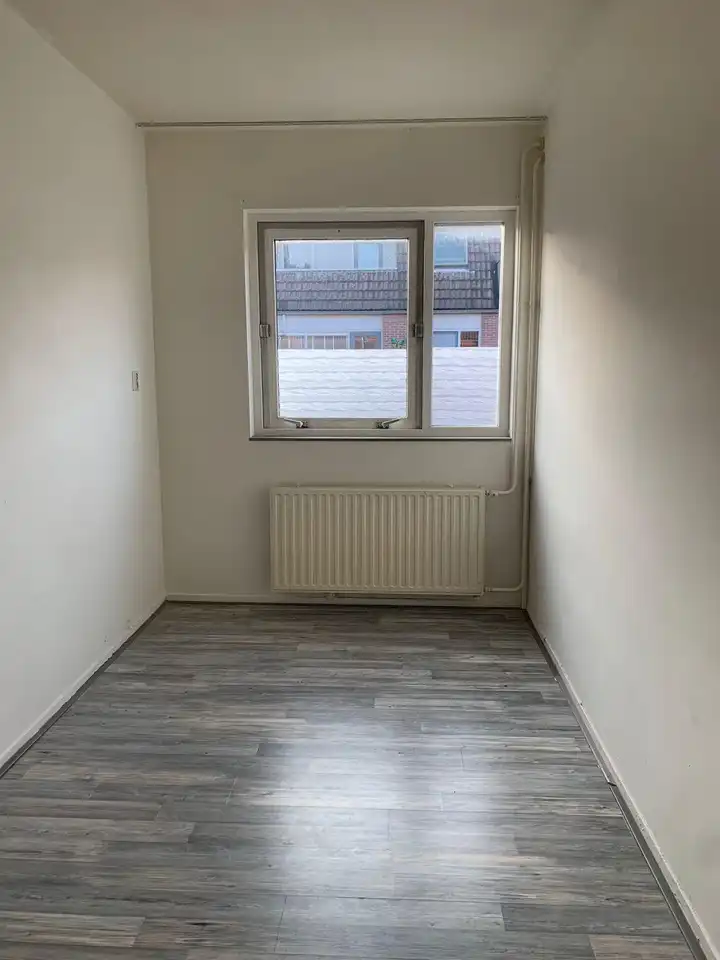 Kamer Foto #1 te huur bij Huurstunt