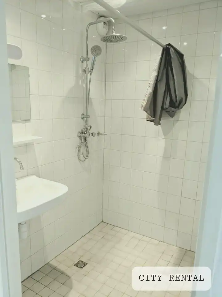 Kamer Foto #3 te huur bij Huurstunt