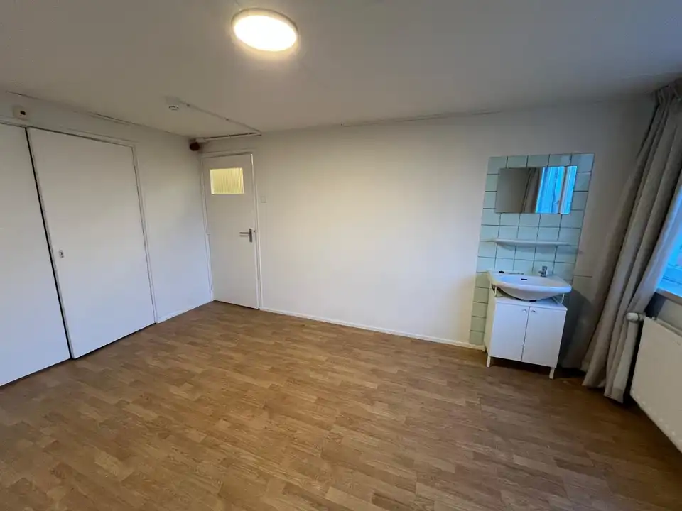 Kamer Foto #2 te huur bij Huurstunt