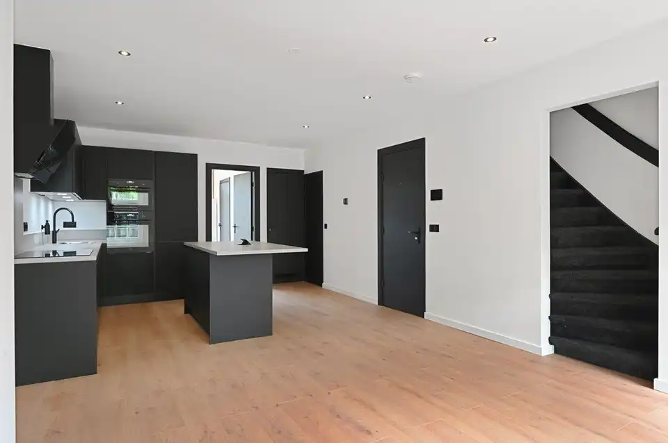 Appartement Foto #2 te huur bij Huurstunt