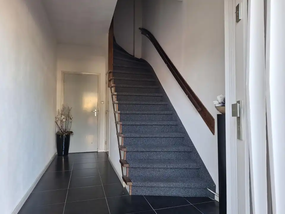 Appartement Foto #1 te huur bij Huurstunt