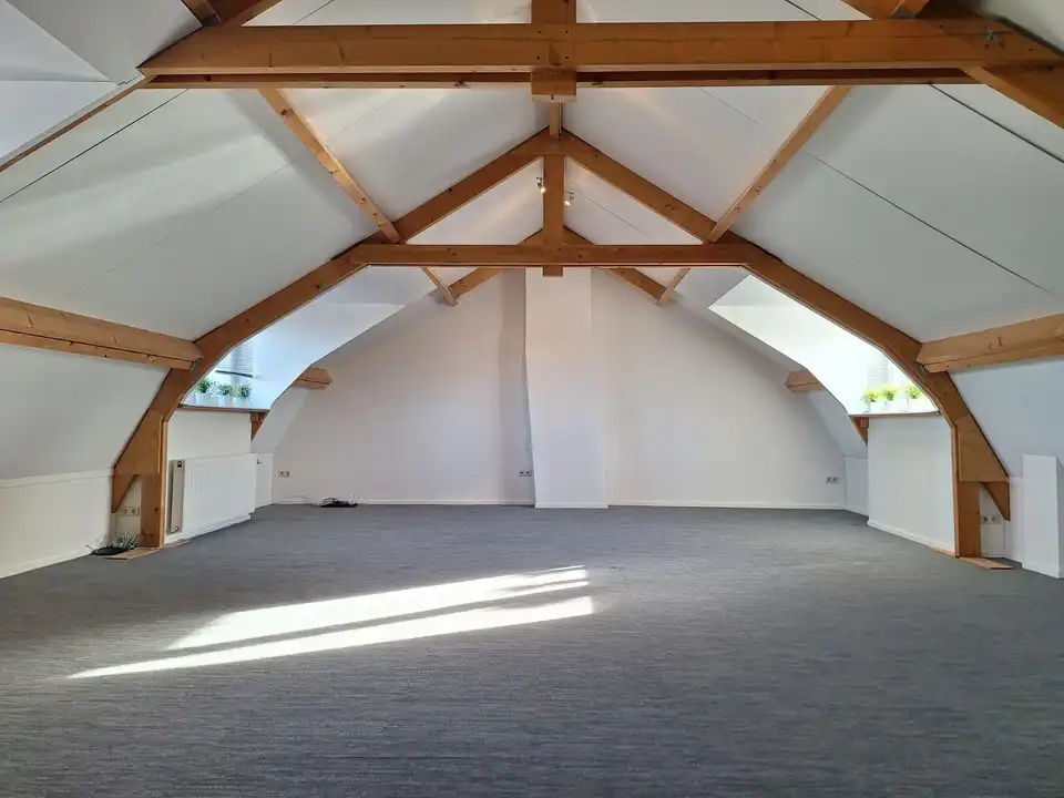 Appartement Foto #2 te huur bij Huurstunt