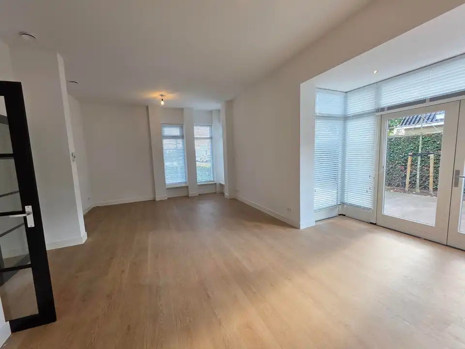 Huurwoning Foto #1 te huur bij Huurstunt