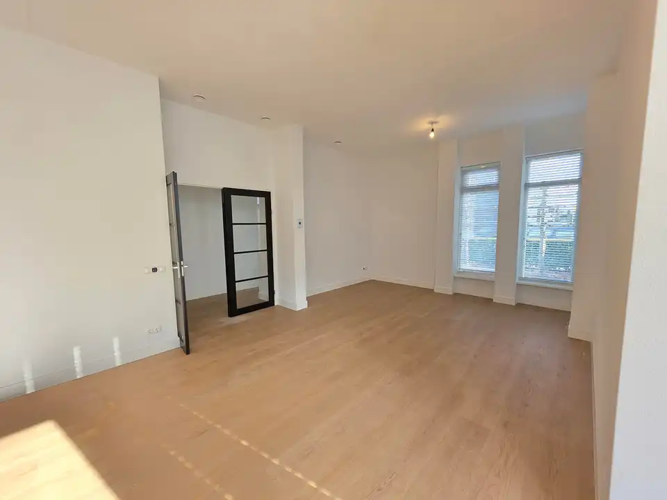 Huurwoning Foto #2 te huur bij Huurstunt
