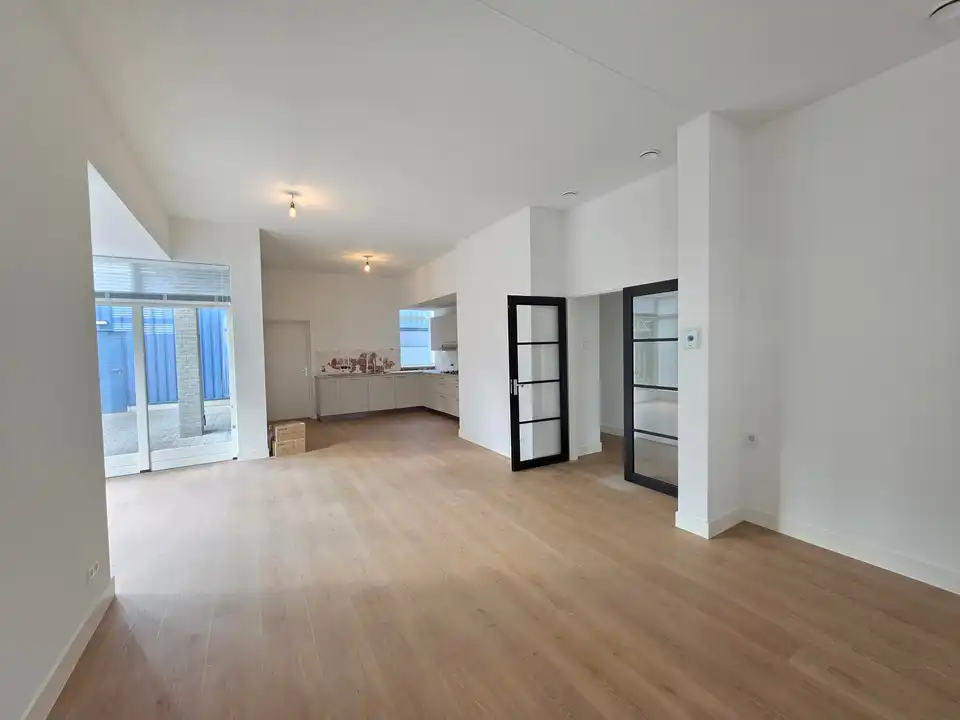 Huurwoning Foto #3 te huur bij Huurstunt