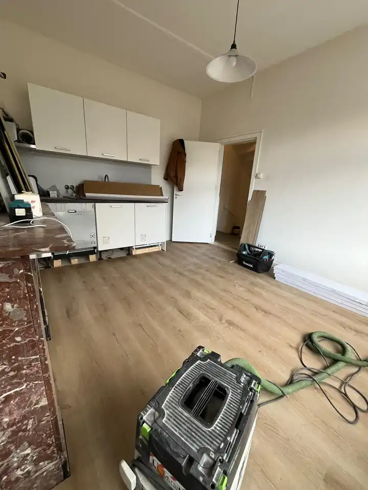 Kamer Foto #3 te huur bij Huurstunt