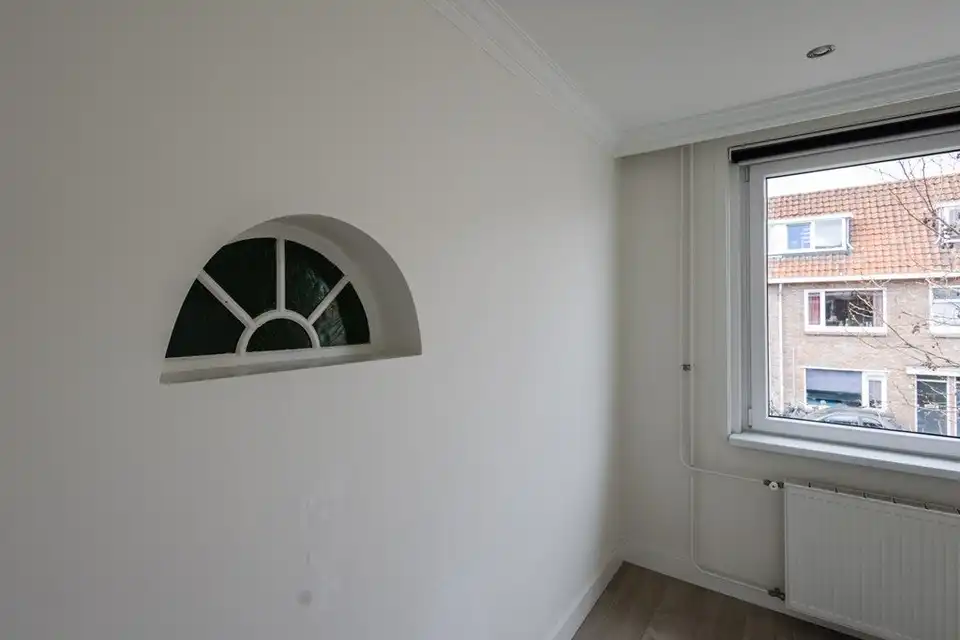 Appartement Foto #3 te huur bij Huurstunt