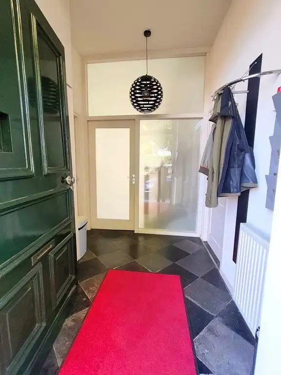 Appartement Foto #3 te huur bij Huurstunt