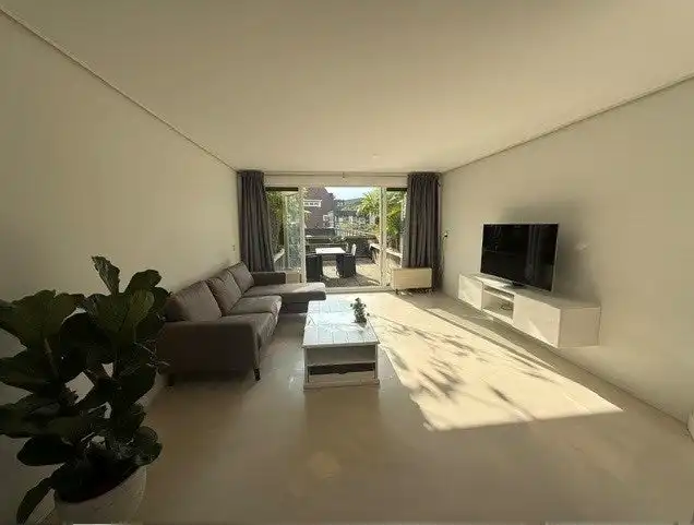 Huurwoning Foto #1 te huur bij Huurstunt