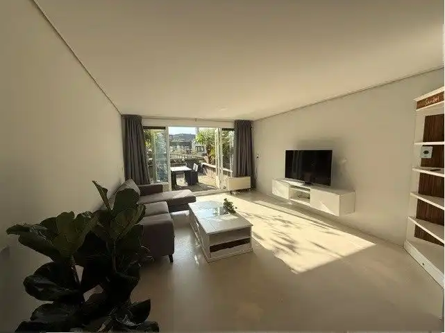 Huurwoning Foto #3 te huur bij Huurstunt