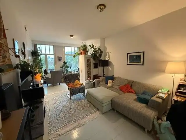 Appartement Foto #3 te huur bij Huurstunt