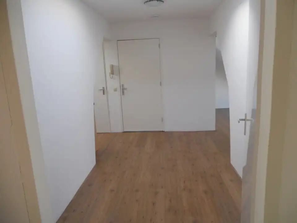 Appartement Foto #1 te huur bij Huurstunt