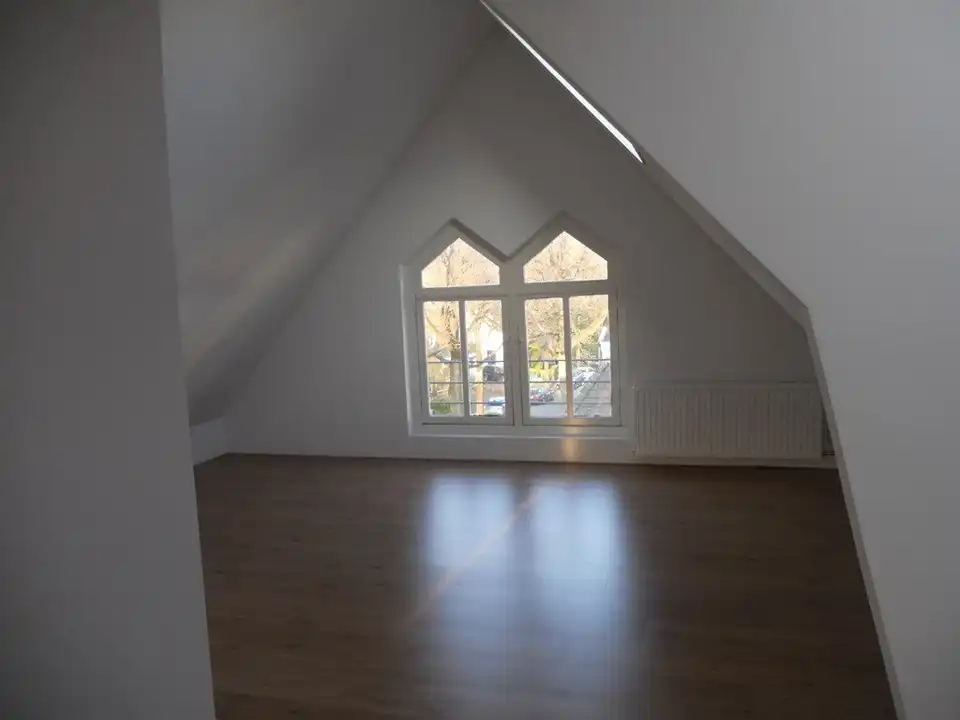 Appartement Foto #2 te huur bij Huurstunt