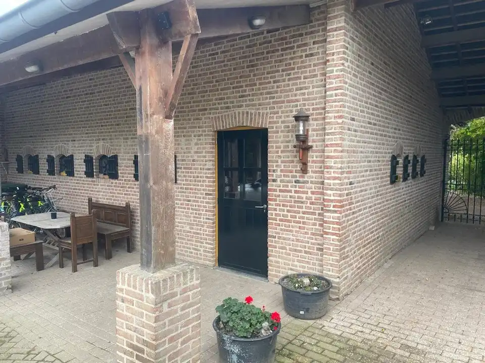 Appartement Foto #0 te huur bij Huurstunt