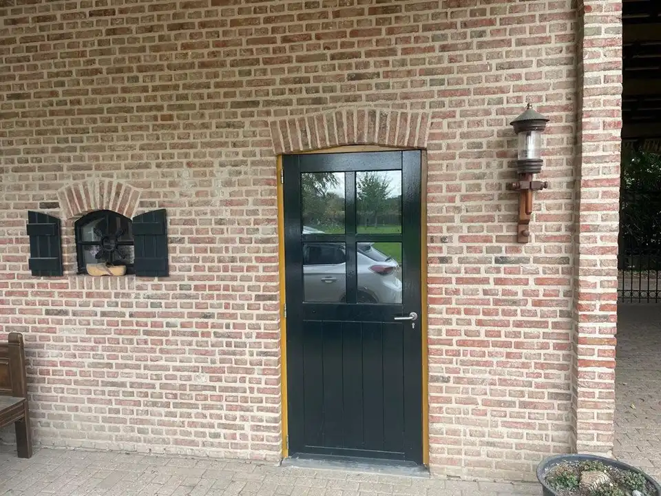 Appartement Foto #1 te huur bij Huurstunt