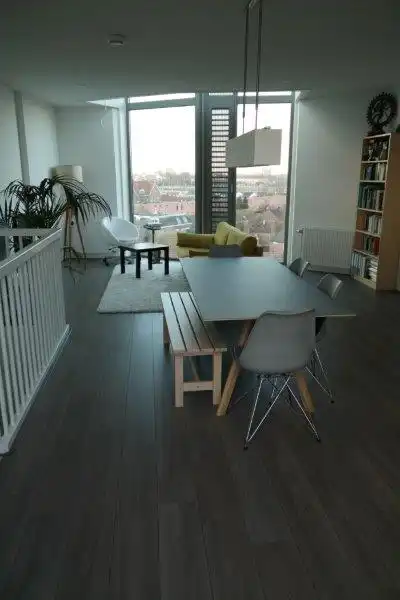Appartement Foto #3 te huur bij Huurstunt