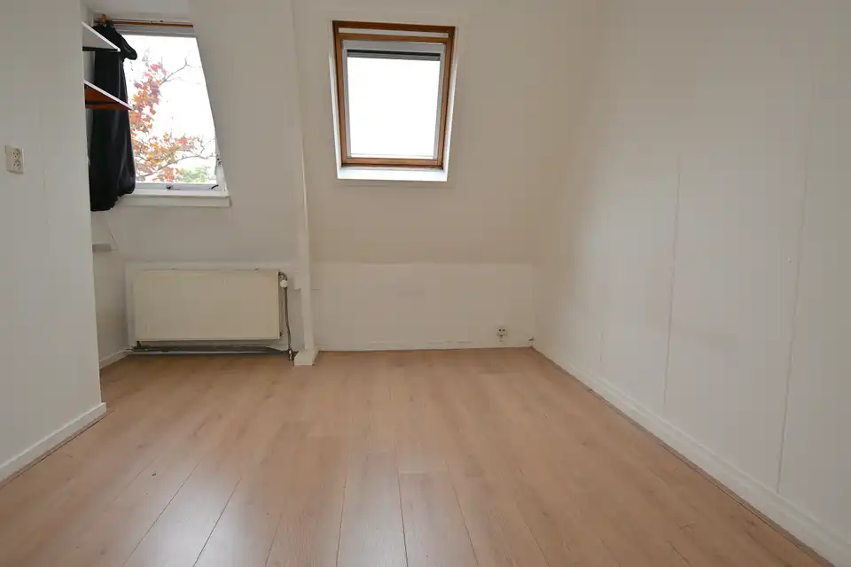 Kamer Foto #2 te huur bij Huurstunt