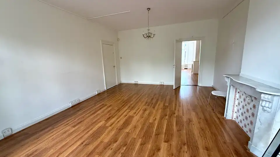 Appartement Foto #3 te huur bij Huurstunt