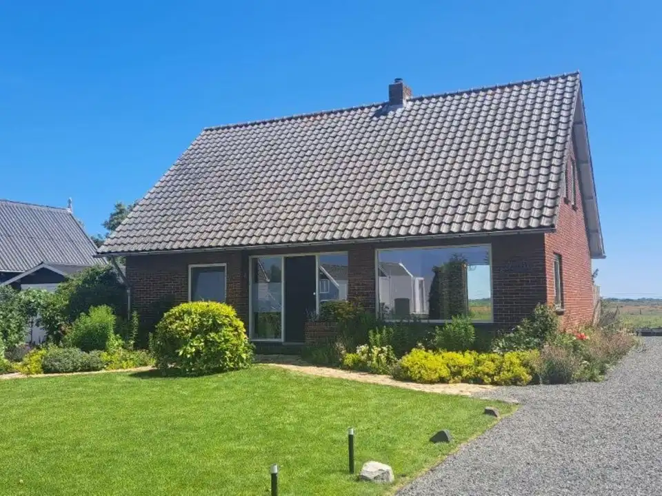 Huurwoning Foto #0 te huur bij Huurstunt