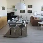 Appartement Foto #1 te huur bij Huurstunt