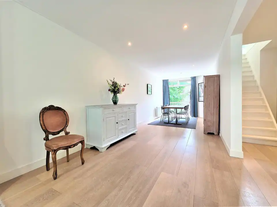 Appartement Foto #0 te huur bij Huurstunt