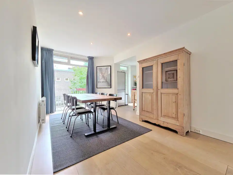 Appartement Foto #3 te huur bij Huurstunt