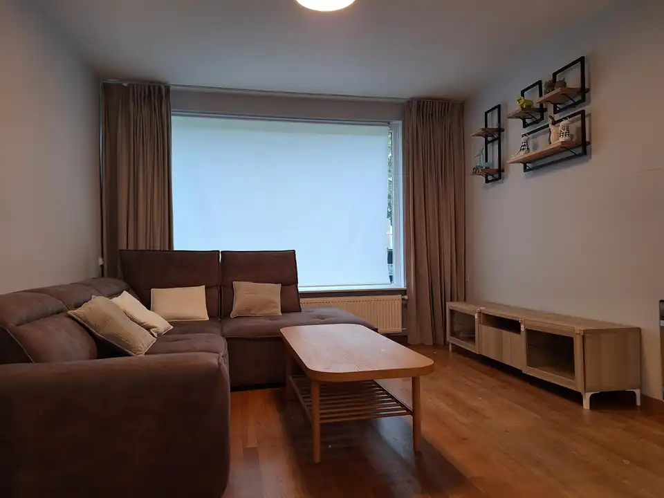 Huurwoning Foto #1 te huur bij Huurstunt