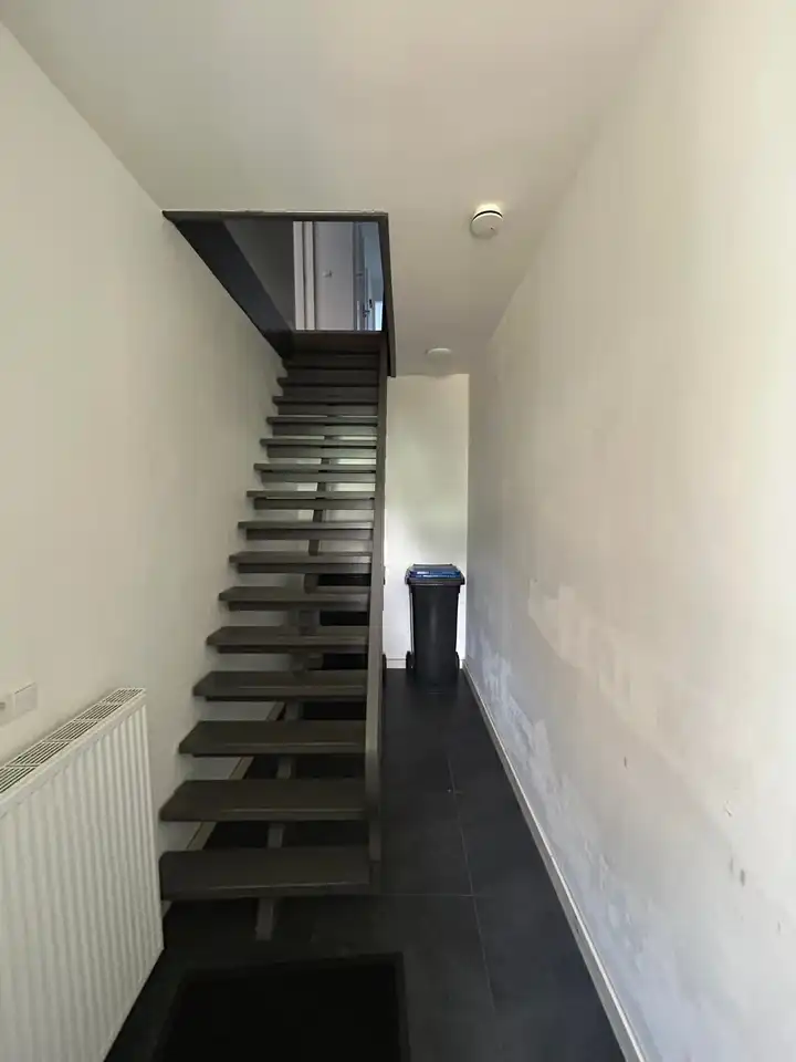 Appartement Foto #2 te huur bij Huurstunt