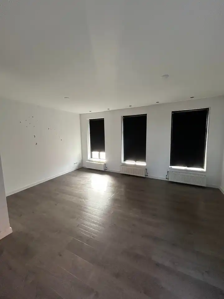 Appartement Foto #3 te huur bij Huurstunt