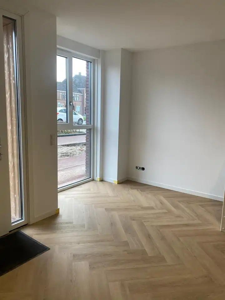 Huurwoning Foto #1 te huur bij Huurstunt
