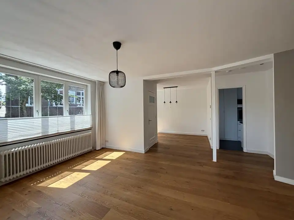 Appartement Foto #0 te huur bij Huurstunt
