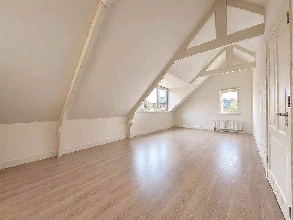 Appartement Foto #0 te huur bij Huurstunt