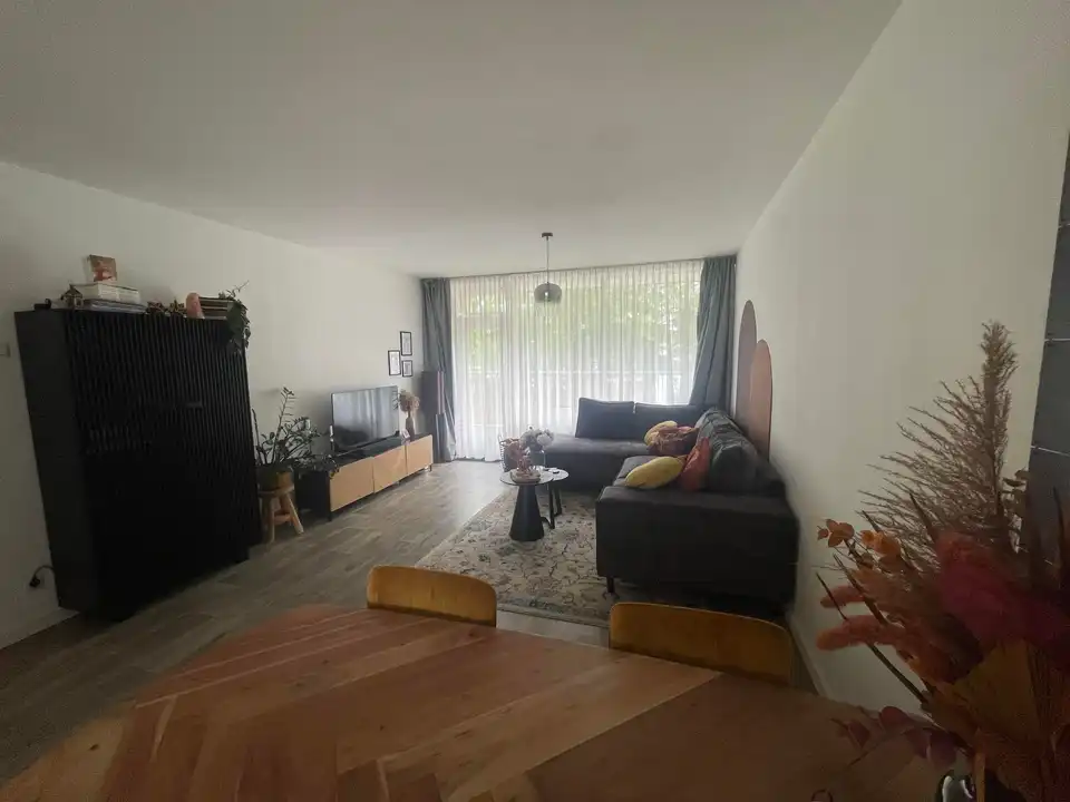 Appartement Foto #3 te huur bij Huurstunt