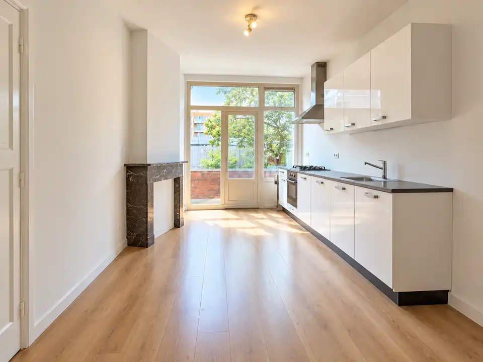 Appartement Foto #0 te huur bij Huurstunt
