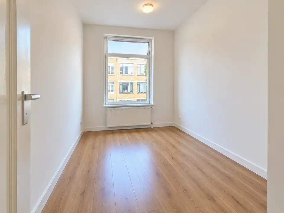 Appartement Foto #2 te huur bij Huurstunt