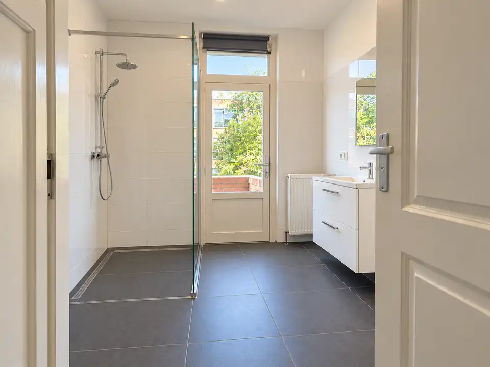 Appartement Foto #3 te huur bij Huurstunt