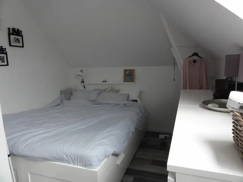 Appartement Foto #3 te huur bij Huurstunt