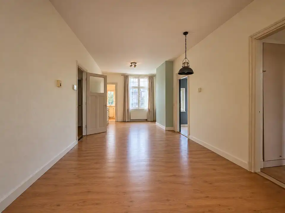 Appartement Foto #0 te huur bij Huurstunt