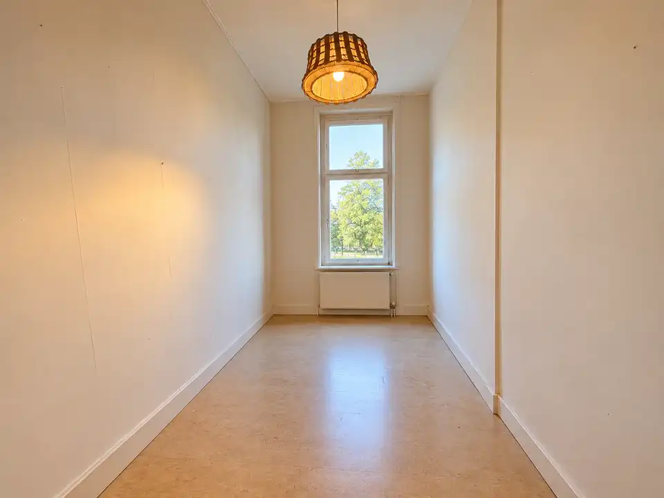 Appartement Foto #3 te huur bij Huurstunt