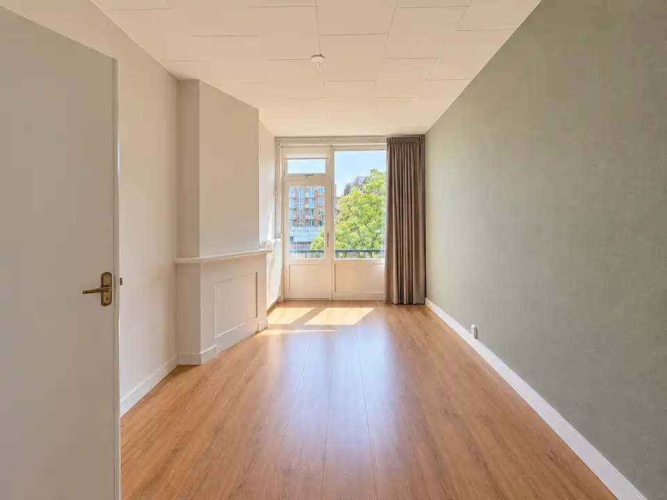 Appartement Foto #0 te huur bij Huurstunt