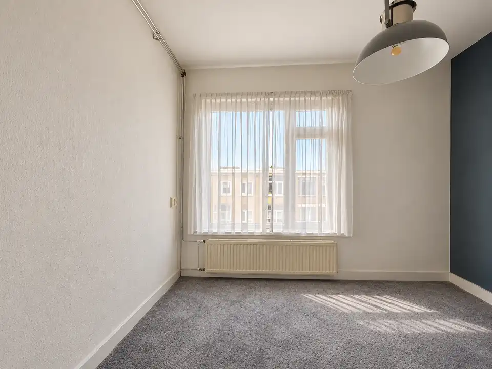 Appartement Foto #3 te huur bij Huurstunt