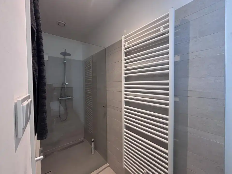 Appartement Foto #2 te huur bij Huurstunt