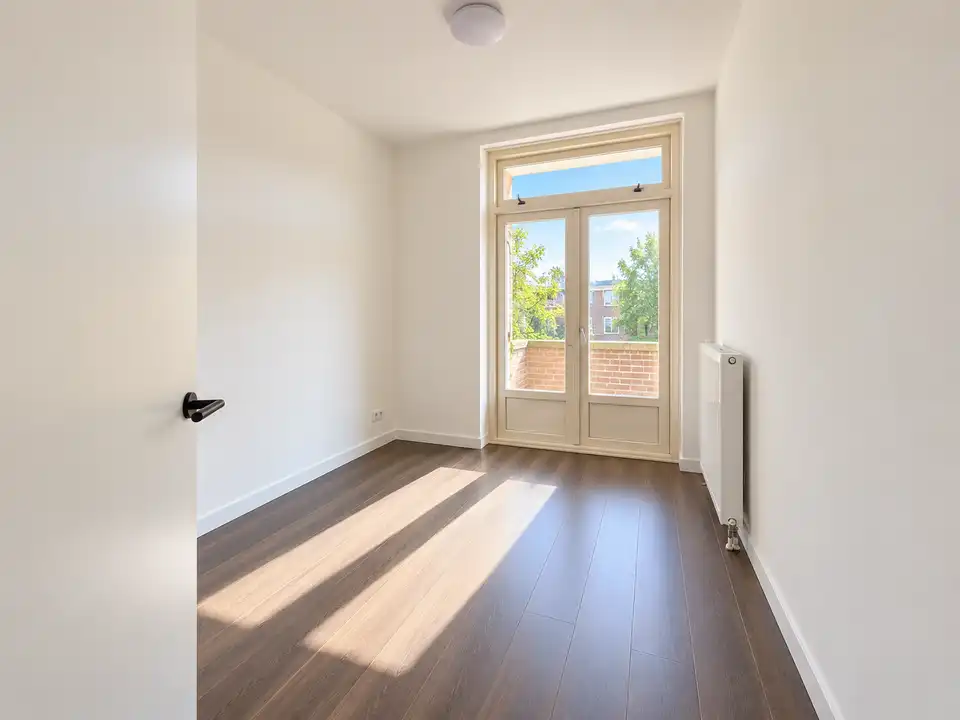 Appartement Foto #3 te huur bij Huurstunt