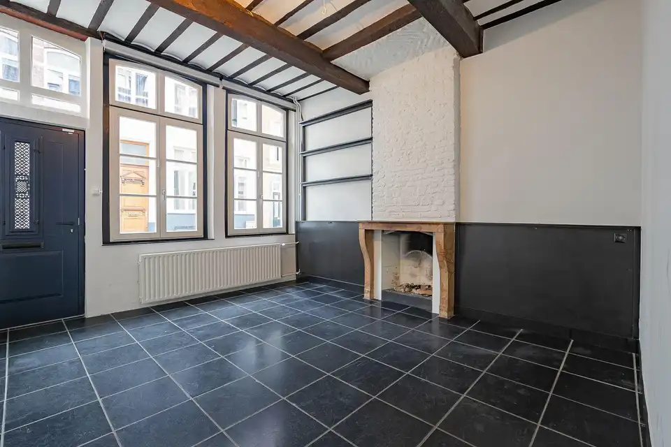 Huurwoning Foto #2 te huur bij Huurstunt