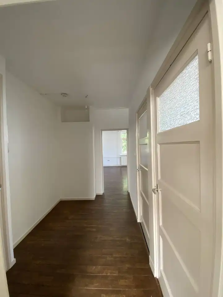 Appartement Foto #0 te huur bij Huurstunt