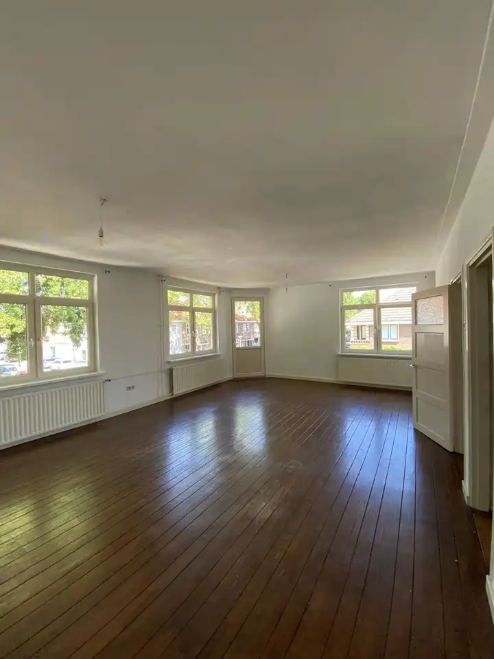 Appartement Foto #1 te huur bij Huurstunt