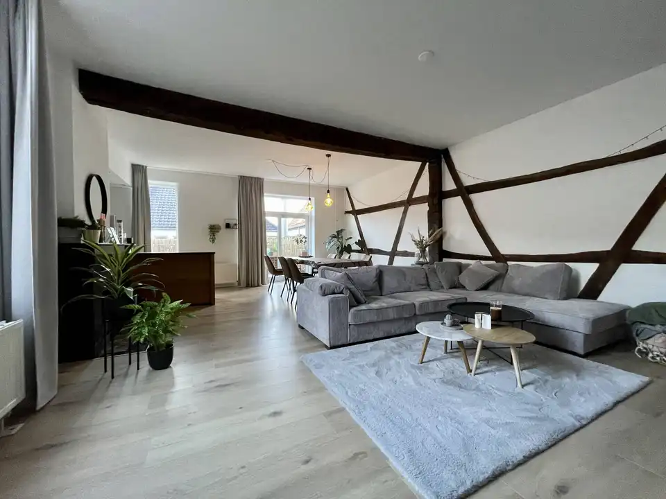 Appartement Foto #0 te huur bij Huurstunt