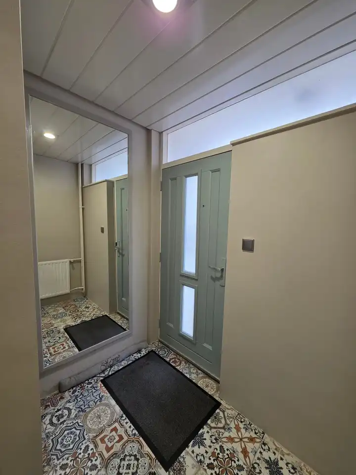 Huurwoning Foto #2 te huur bij Huurstunt