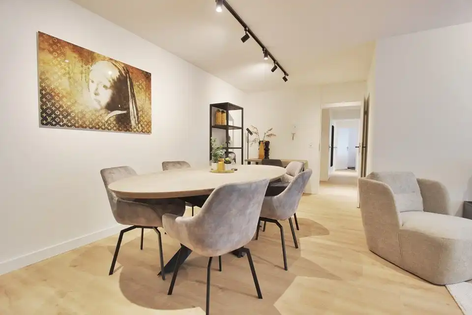 Appartement Foto #3 te huur bij Huurstunt