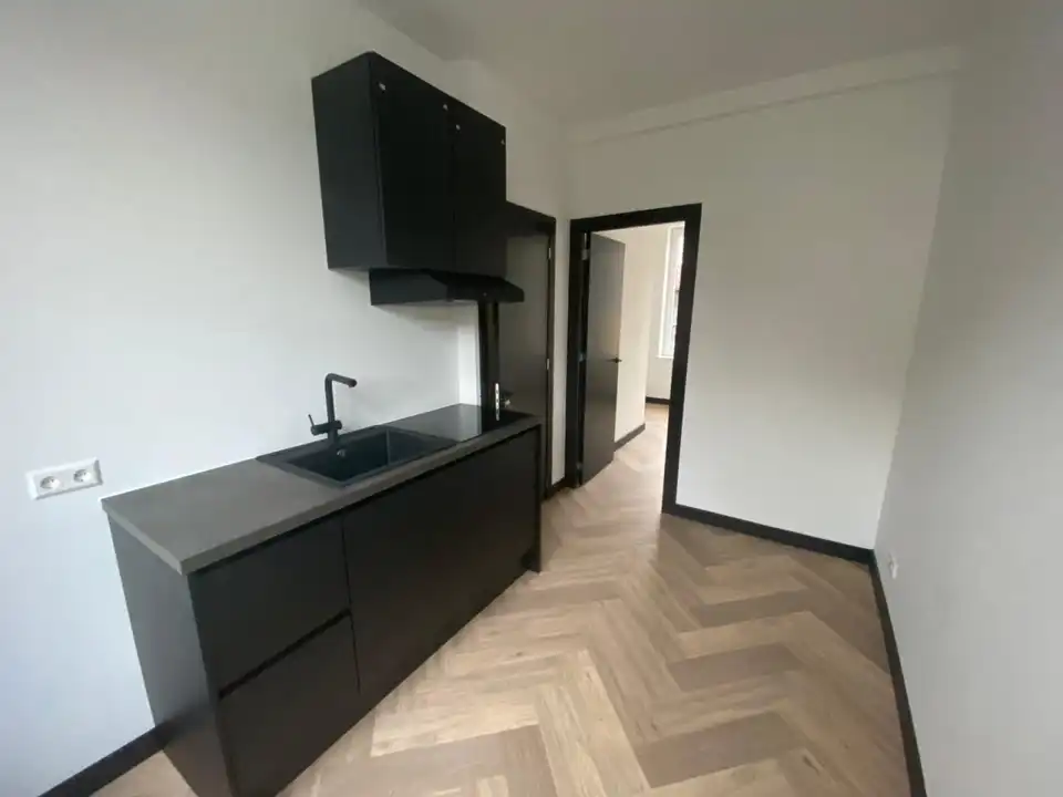 Appartement Foto #0 te huur bij Huurstunt